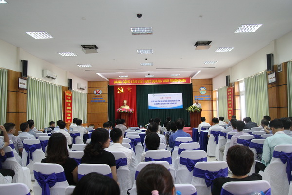 Sản phẩm